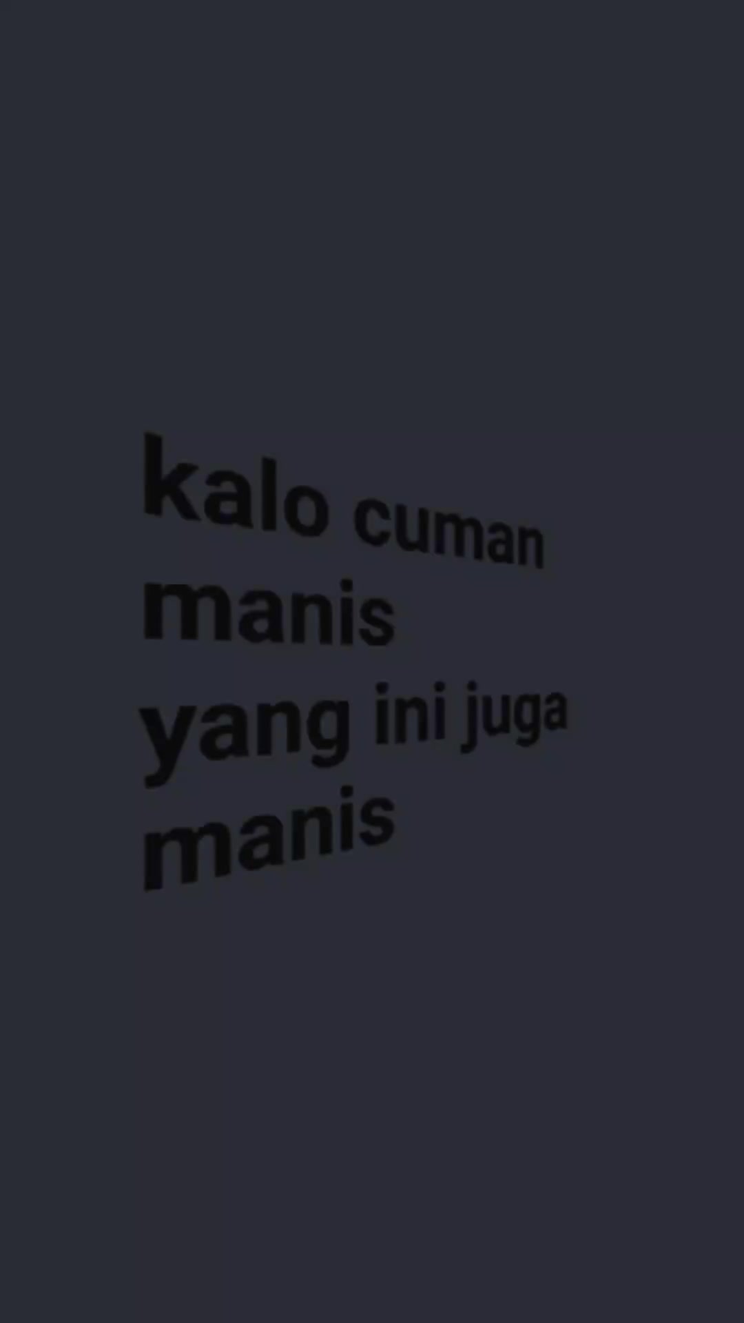 @Arief_🍃