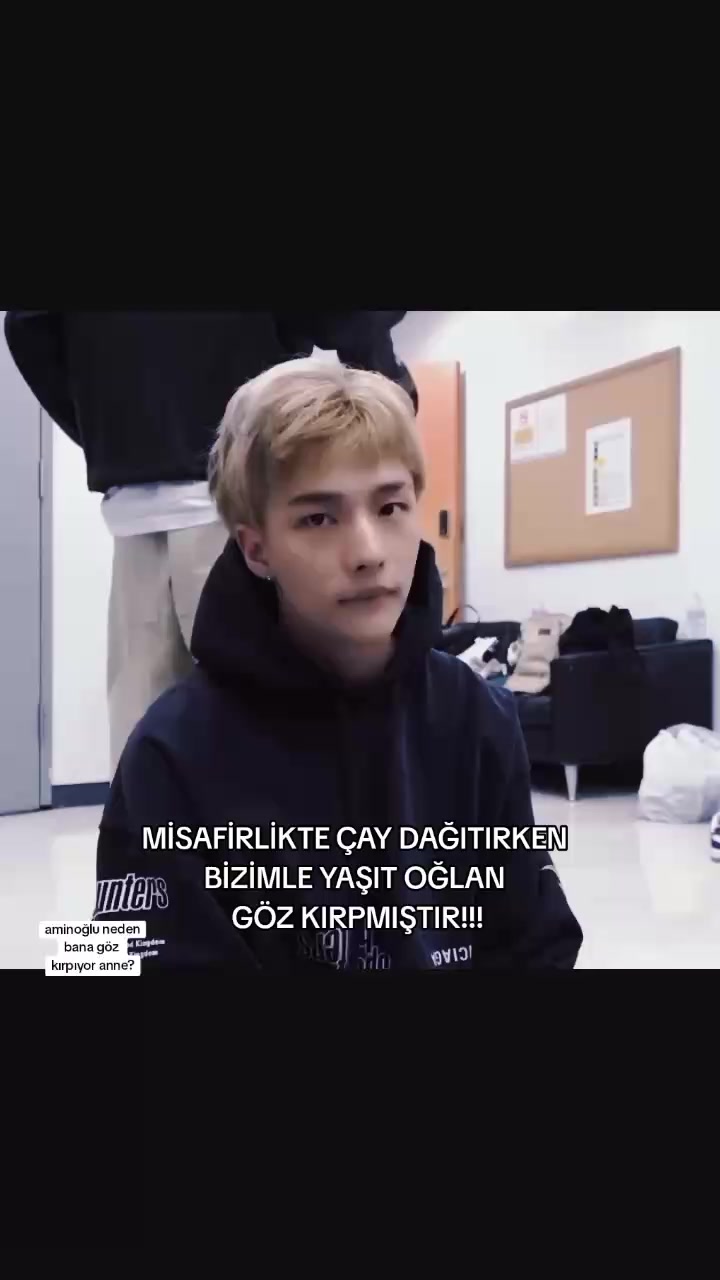 @⋆˚𝜗✨°bangchanlixx°✨ 𝜚˚⋆