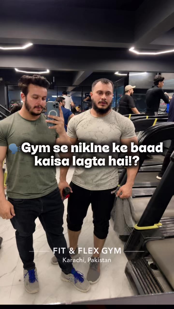 @Zeeshan Memon