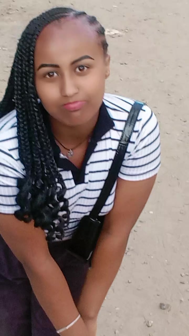 @sifaan tasfyee