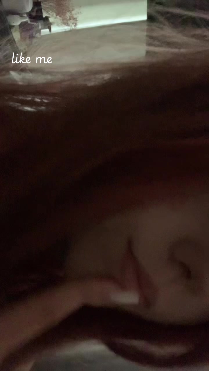 @варюшанемес
