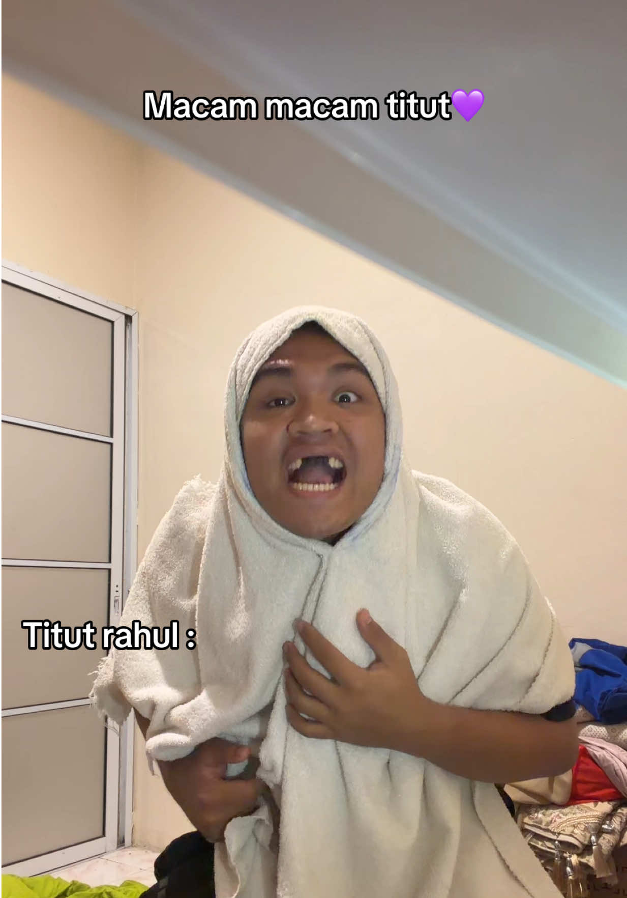 @arrul_munyenyo
