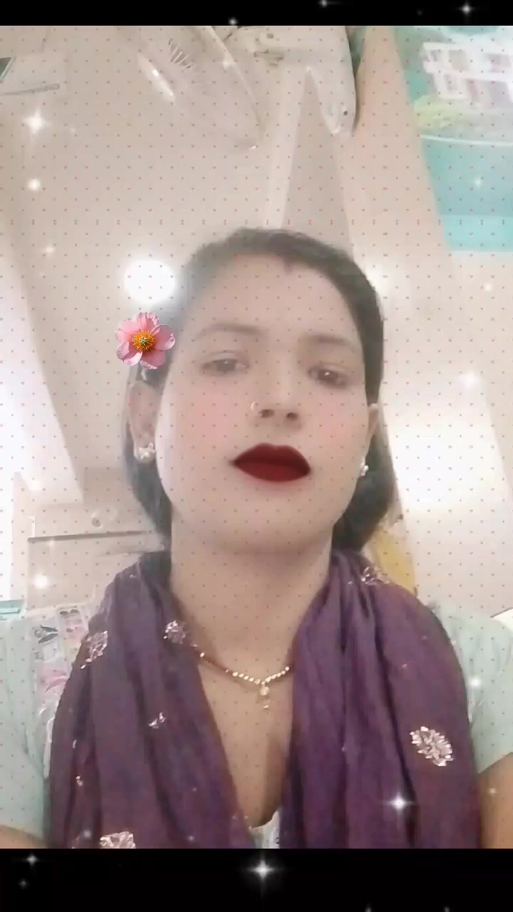@rishi  yadav