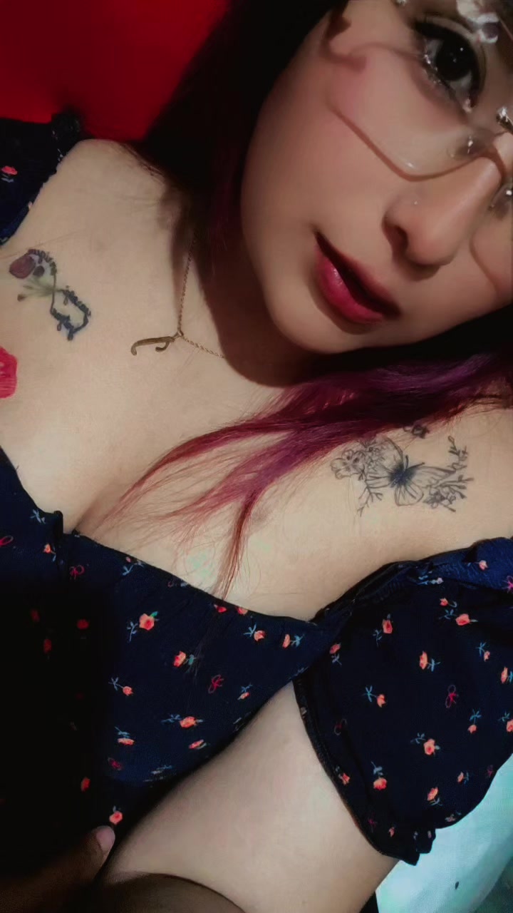 @Jaque