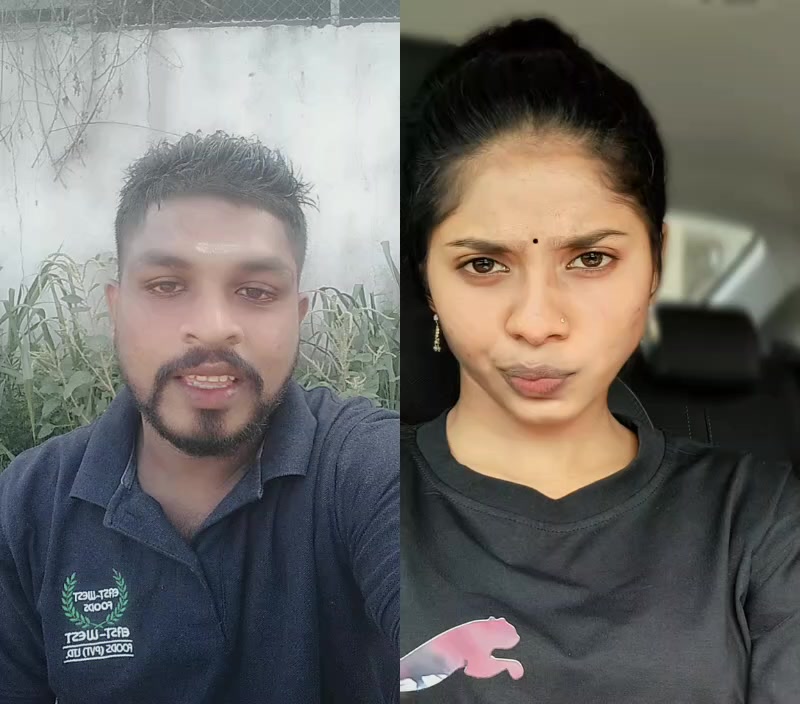 @Mathu