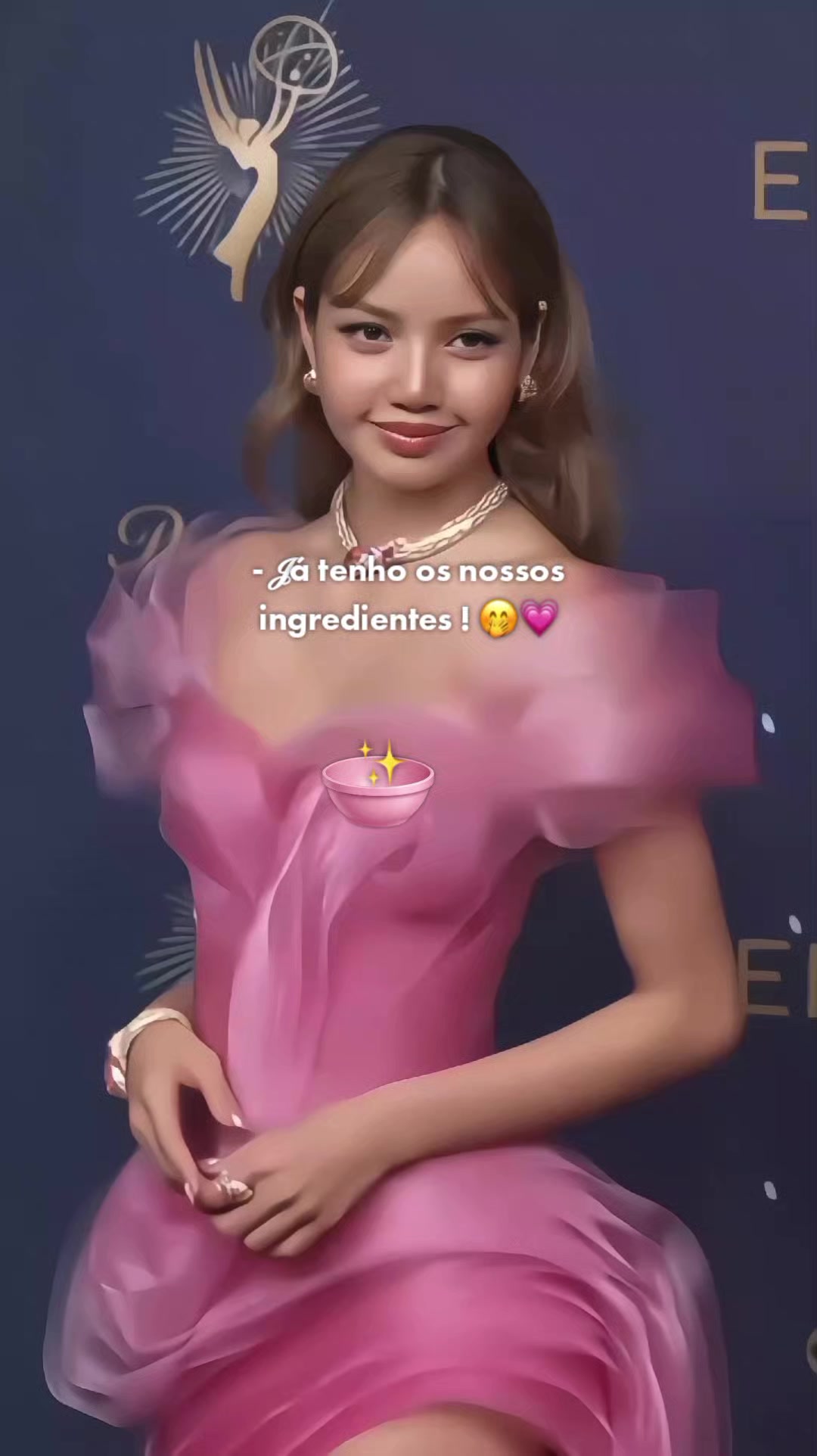 @🌸 Չ ݁𝐓ᧉჩ ¡! ⟡