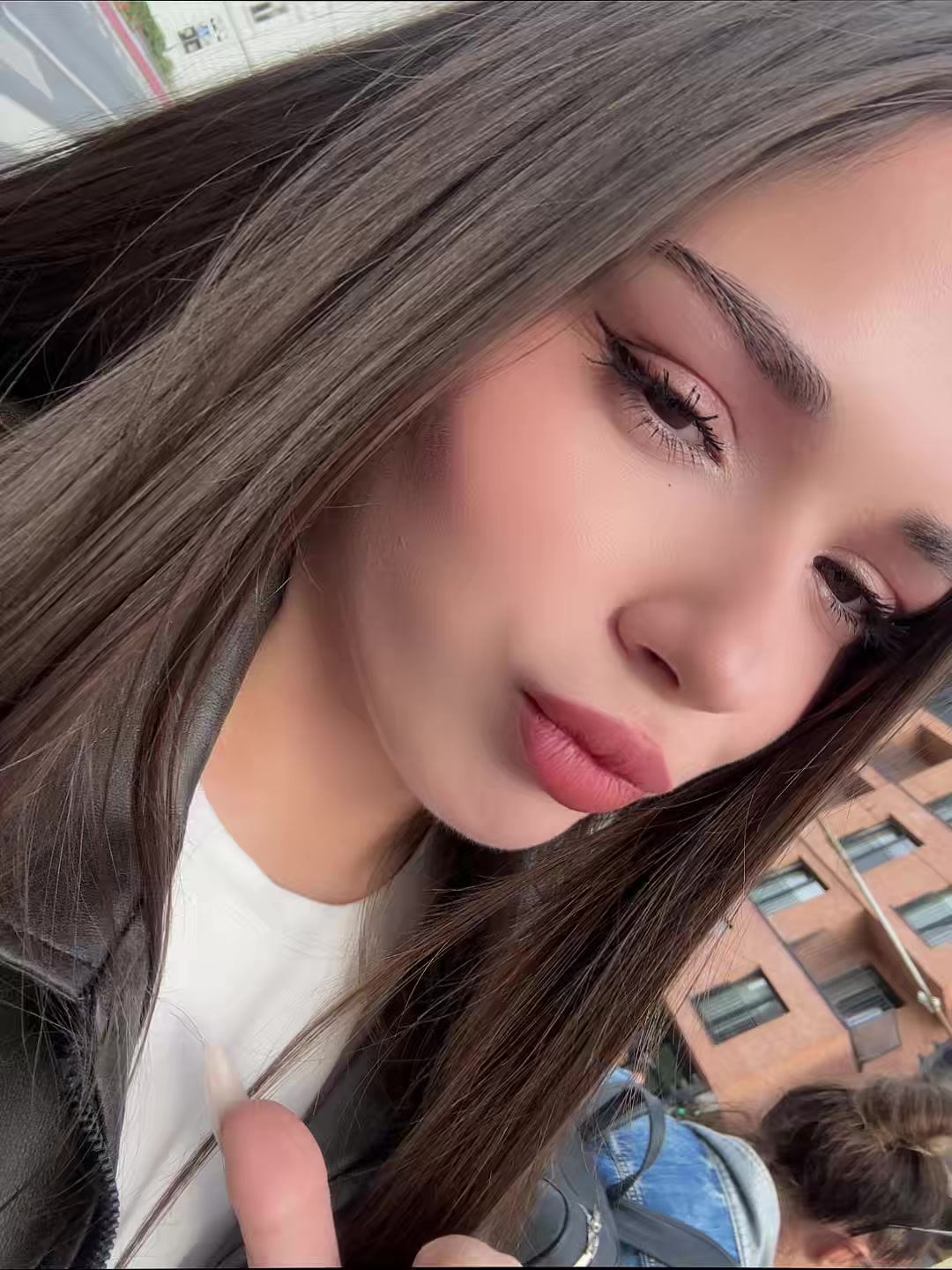 @sonik