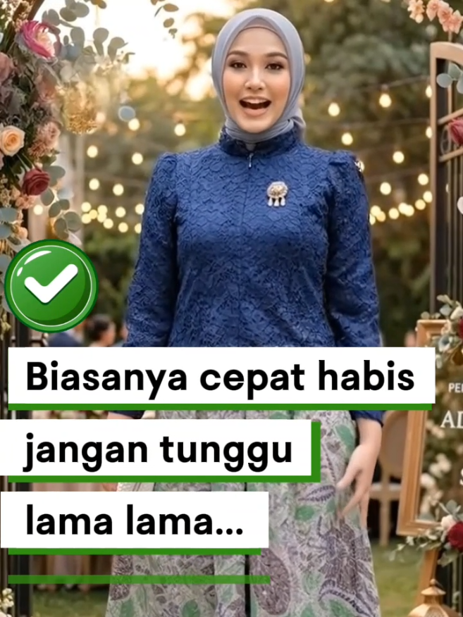@Ayu Bogor