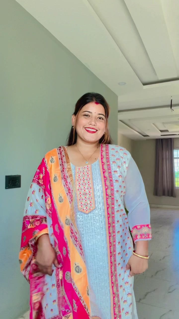 @Anita Rakse Sunar