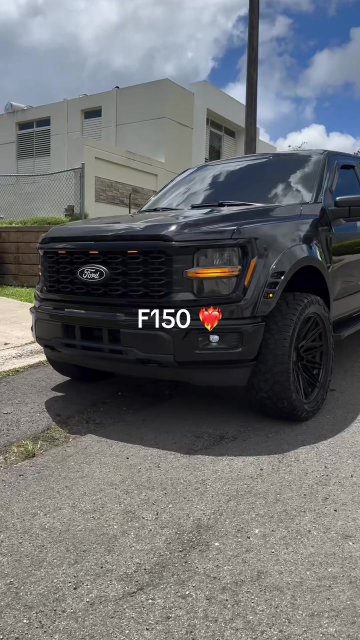 @achrafsabir12