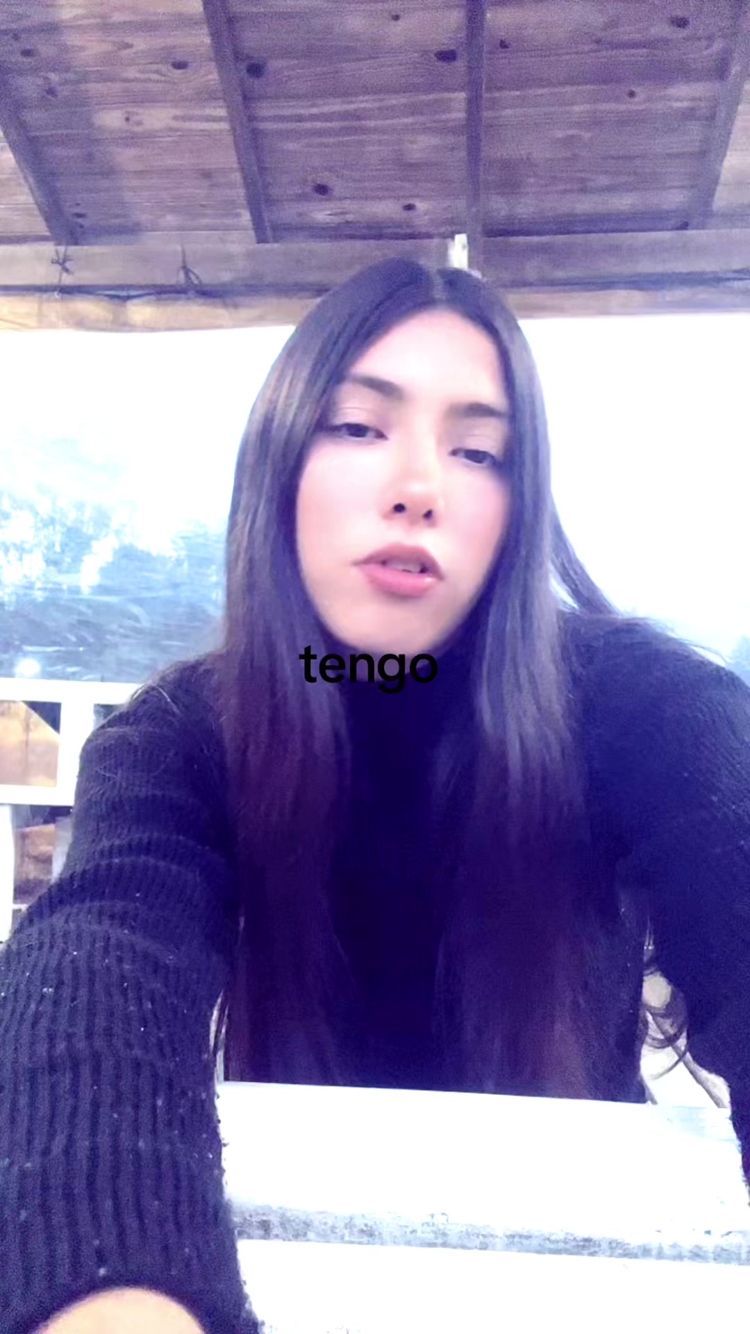 @𝓂𝒶𝓁𝑒𝓃𝒶
