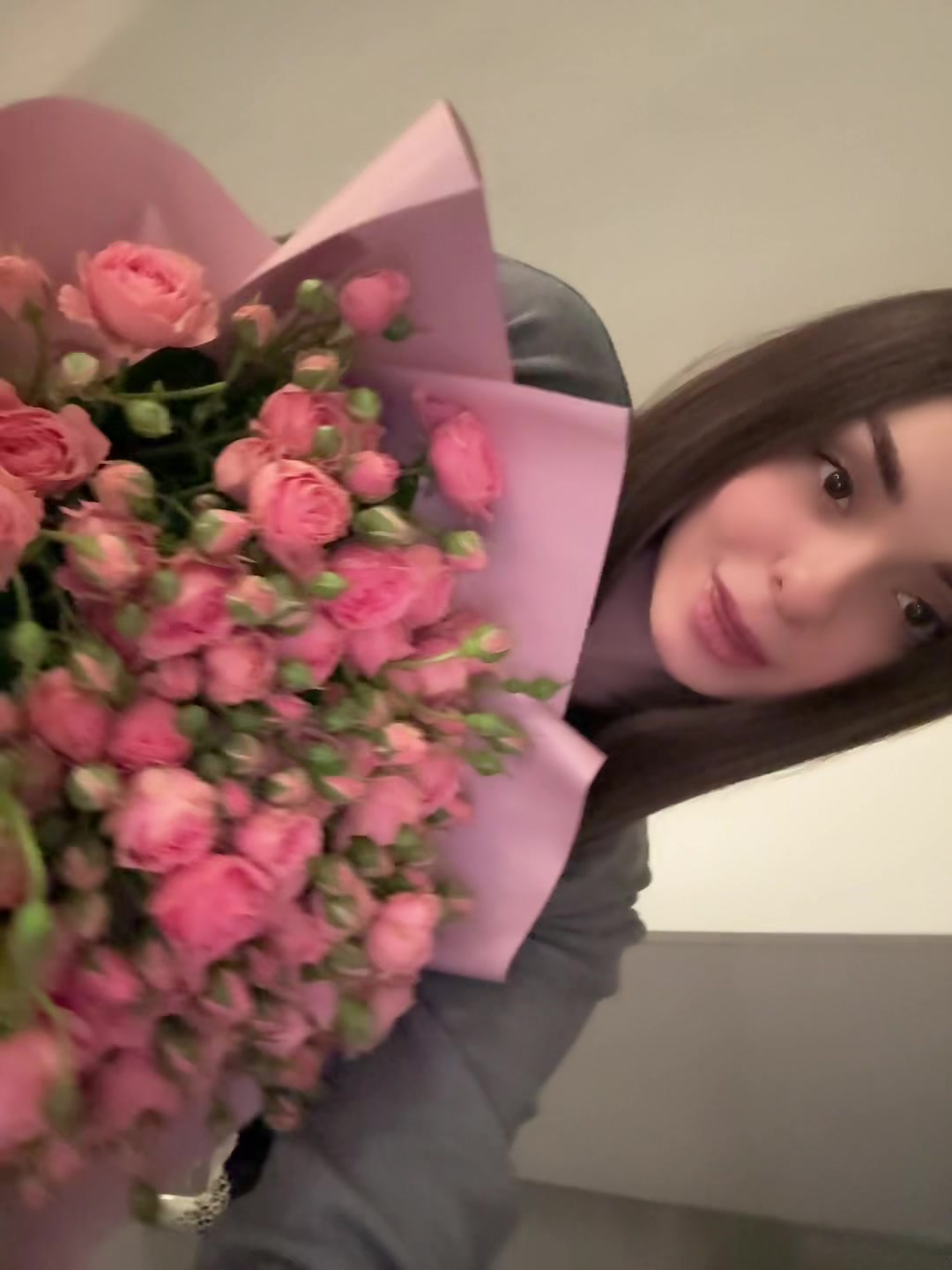 @тгк:_lerrawx_