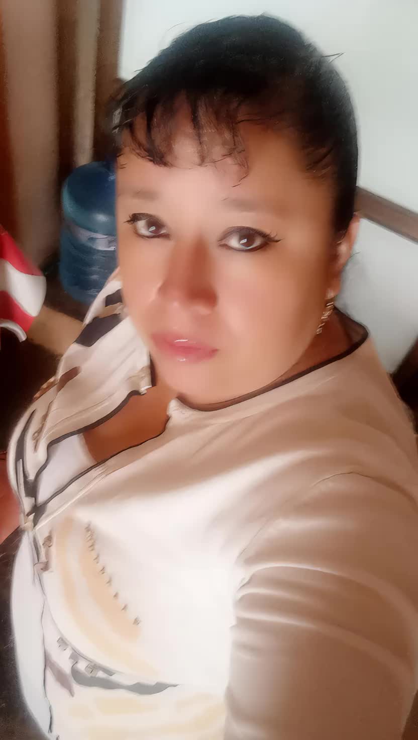 @SOL ๐นโค๏ธ๐ฅ๐๐๐๐๐๐