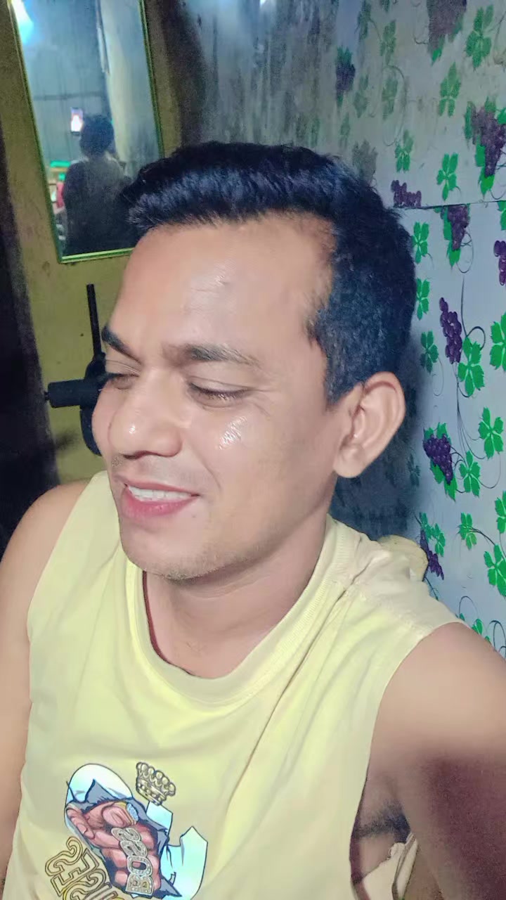 @naungnaung