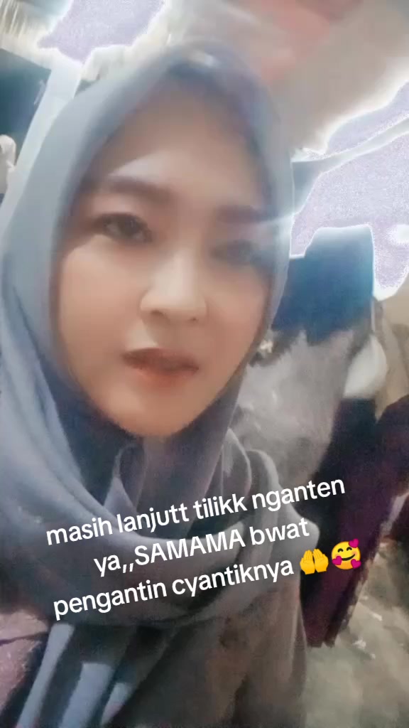 @Bunda Syila