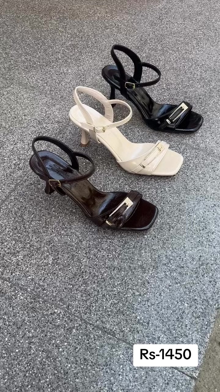 @indreni_collection_store