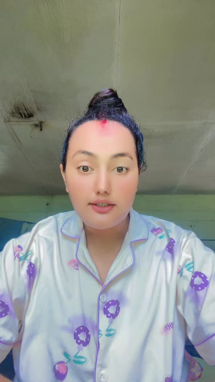 @Suchana (kandel)karki