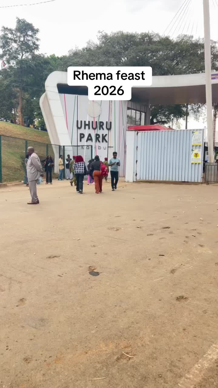 @wanjiku214