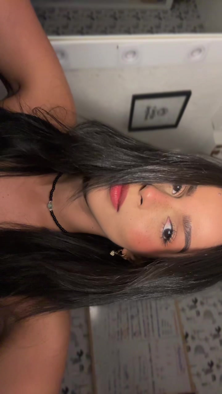 @Laryssa Teotônio 💋