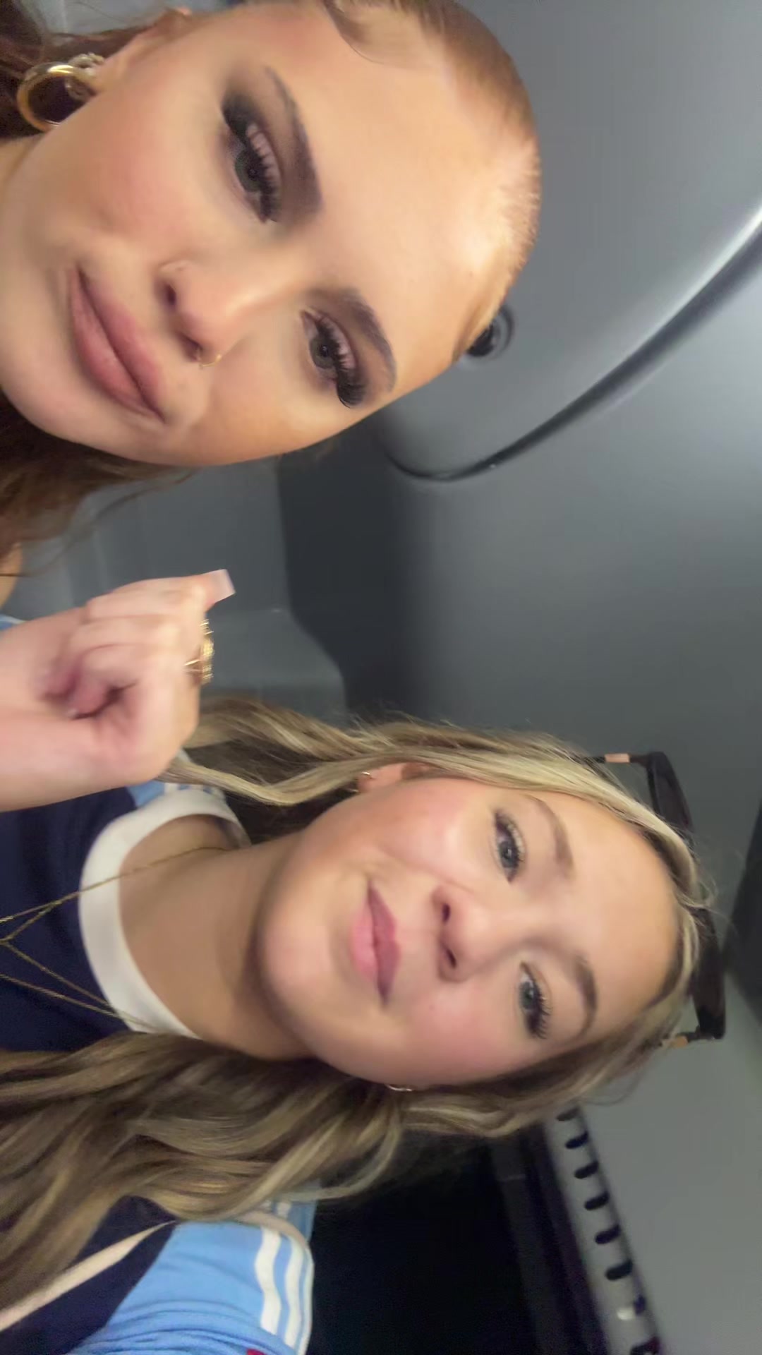 @2privates