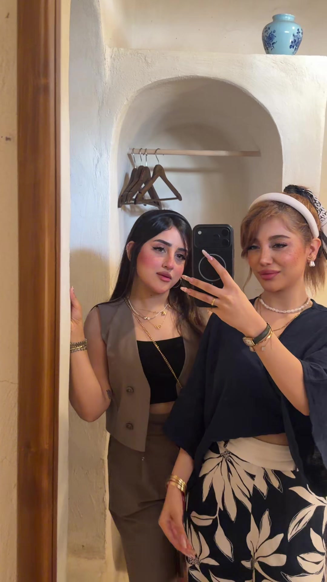 @aynaz_z1