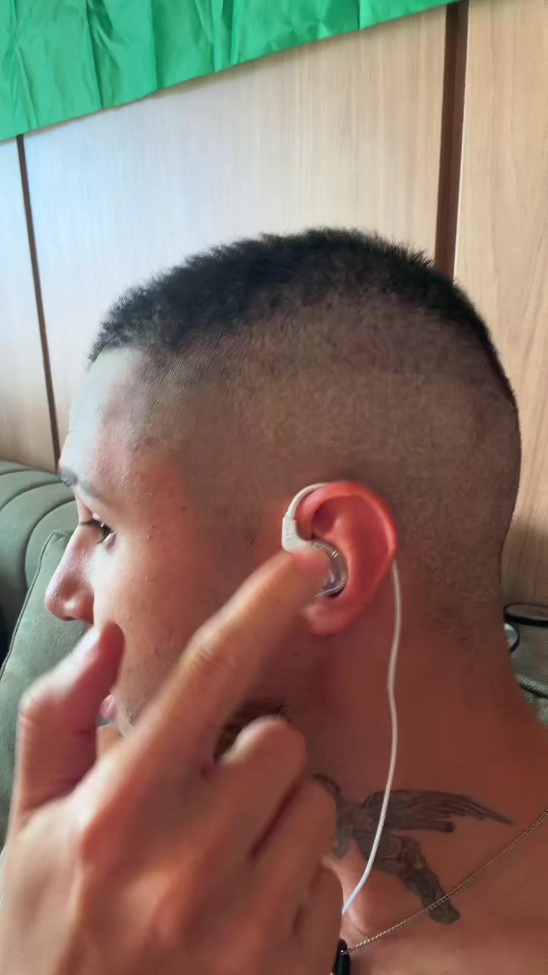 @Vilhena