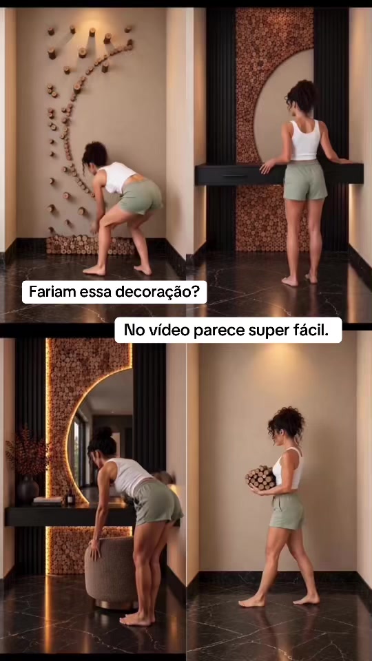 @Inspirações Femininas