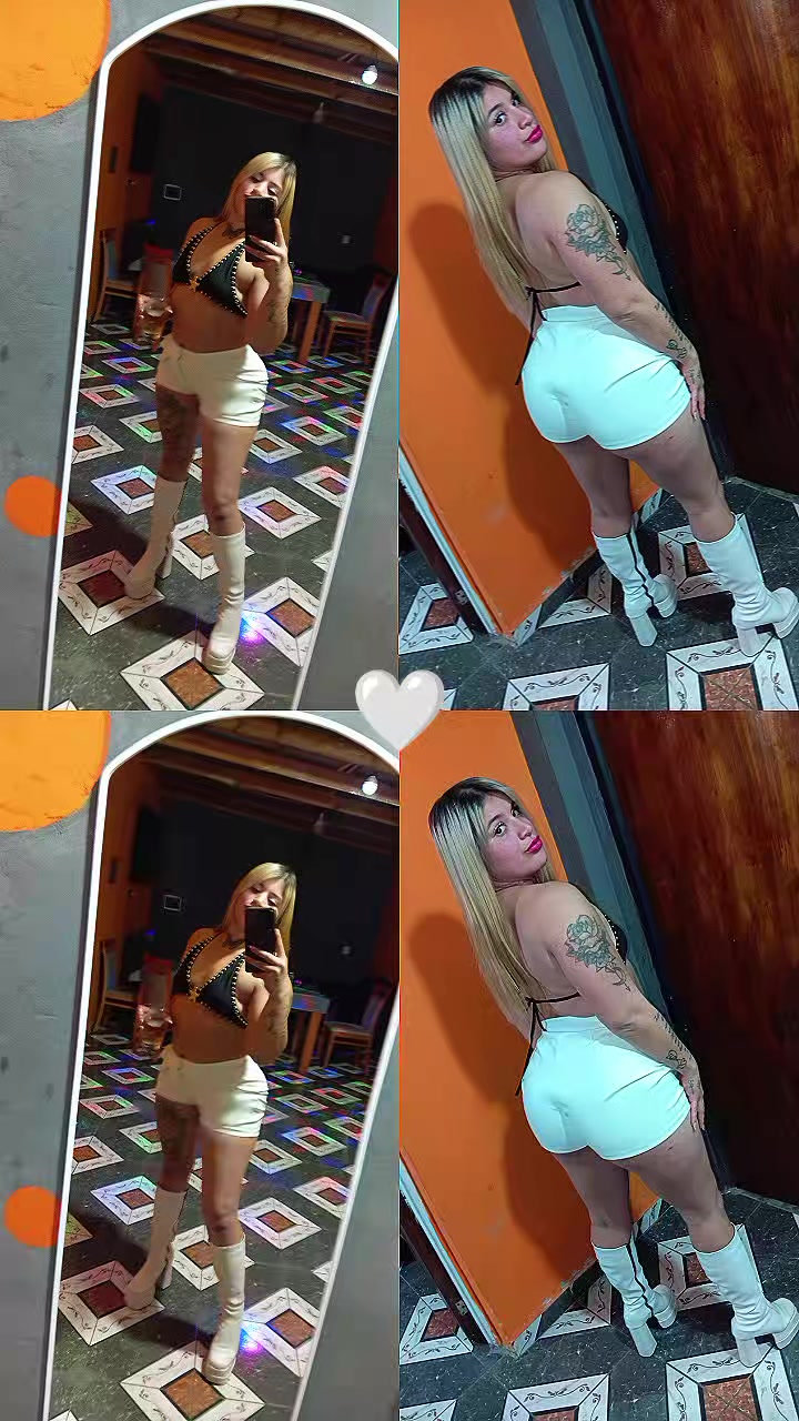 @Micaela Rodriguez