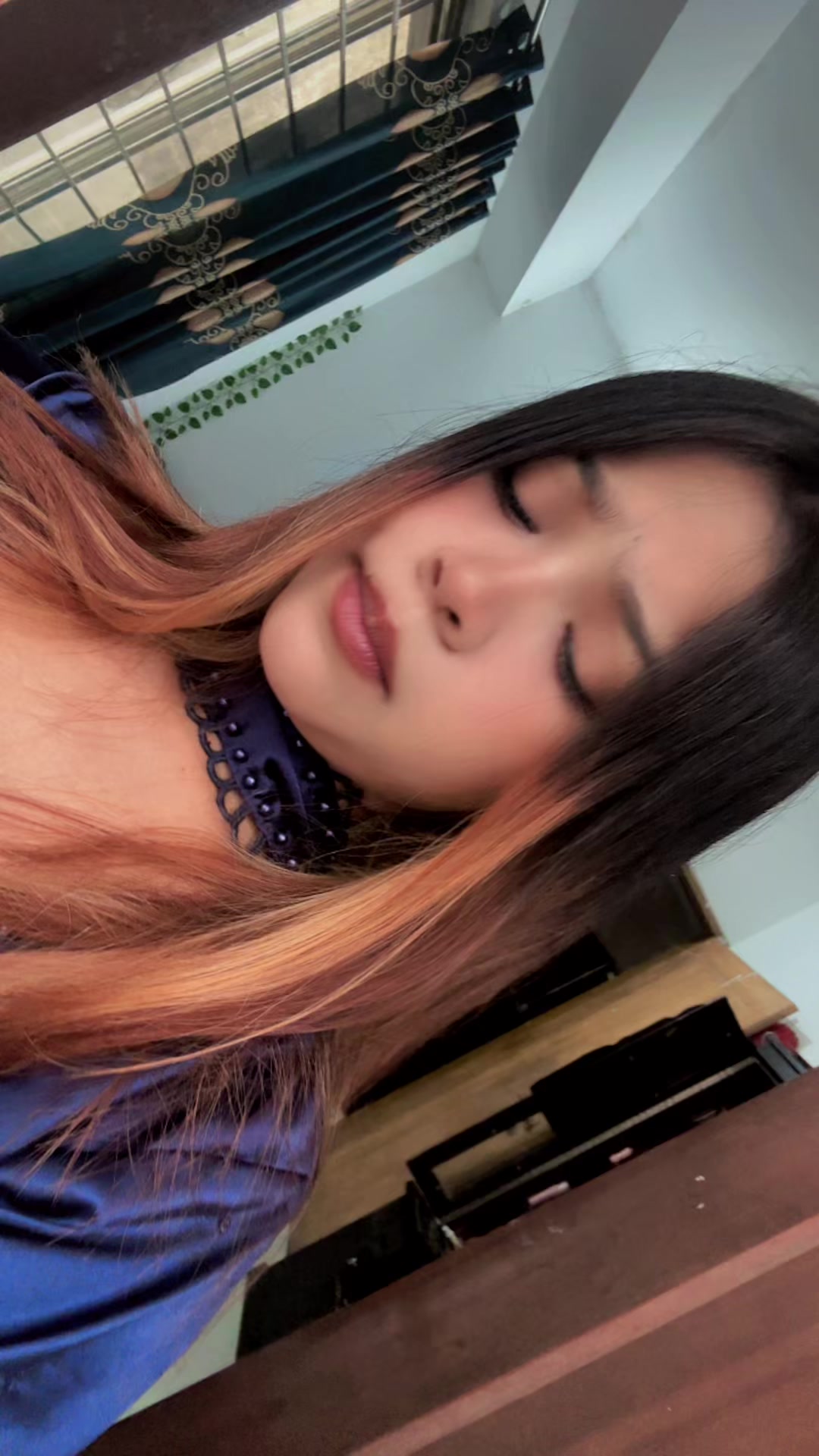 @Sarah_Mim