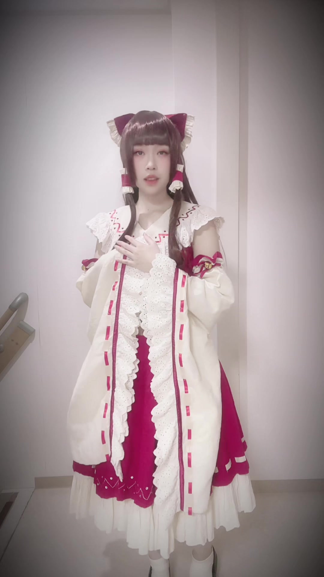 @🩷🐼ゆゆぱんだ🍓🩷