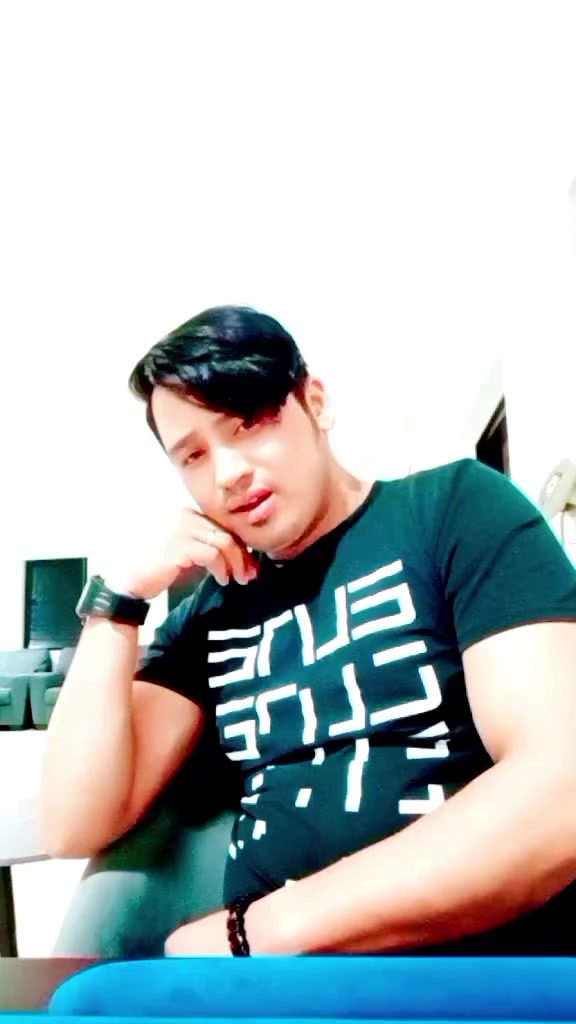 @Shree Mahara