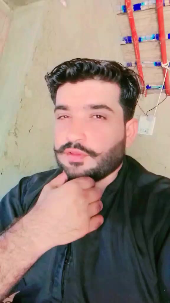 @Meer Sajid Ali Marri