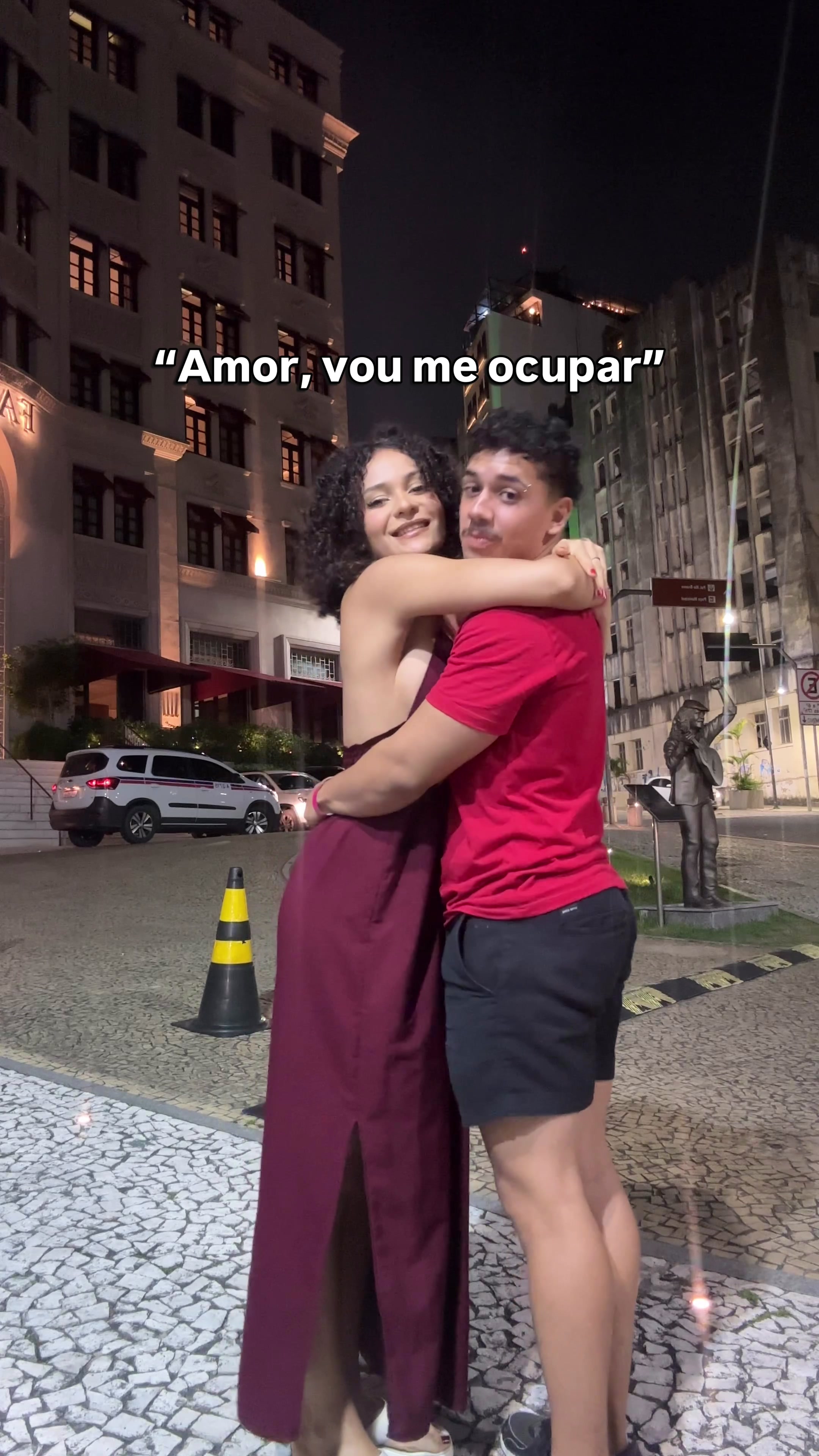 @Luna Iara