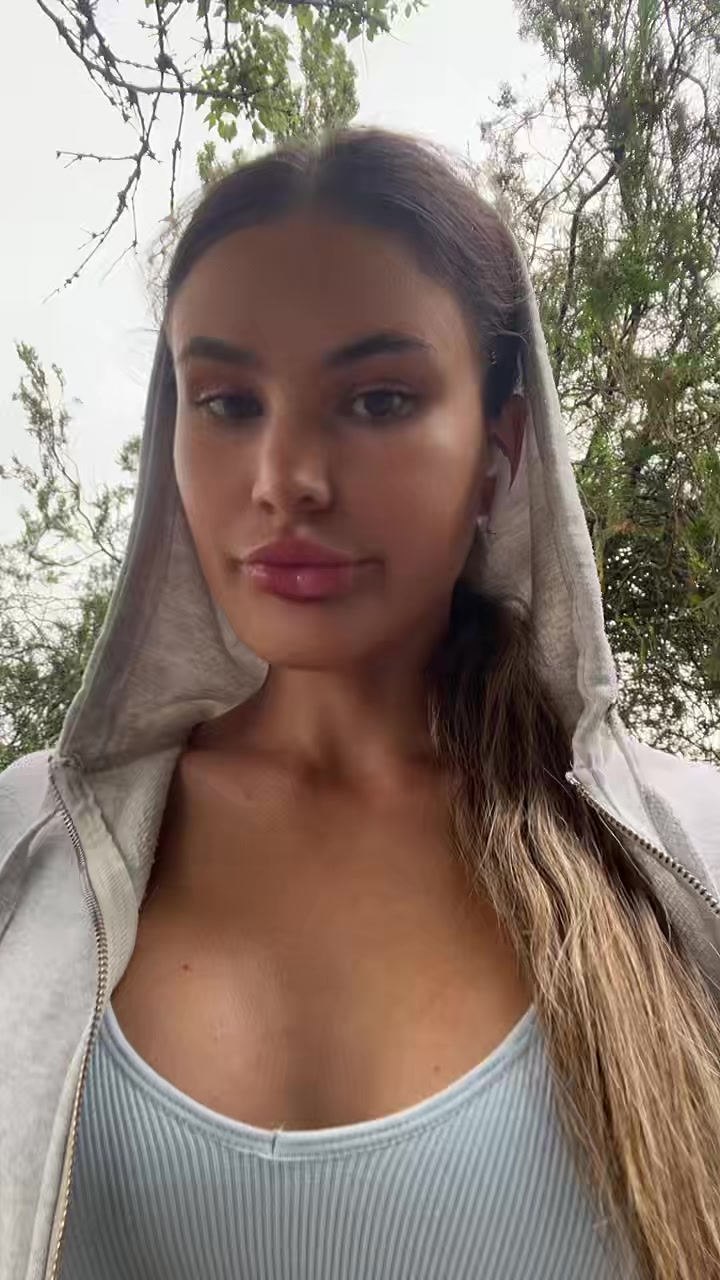 @N_🖤