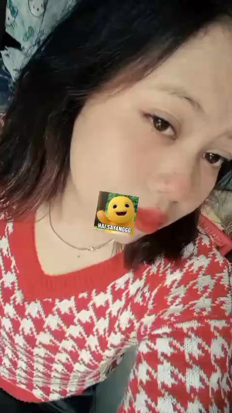 @Botolyakukesayangan
