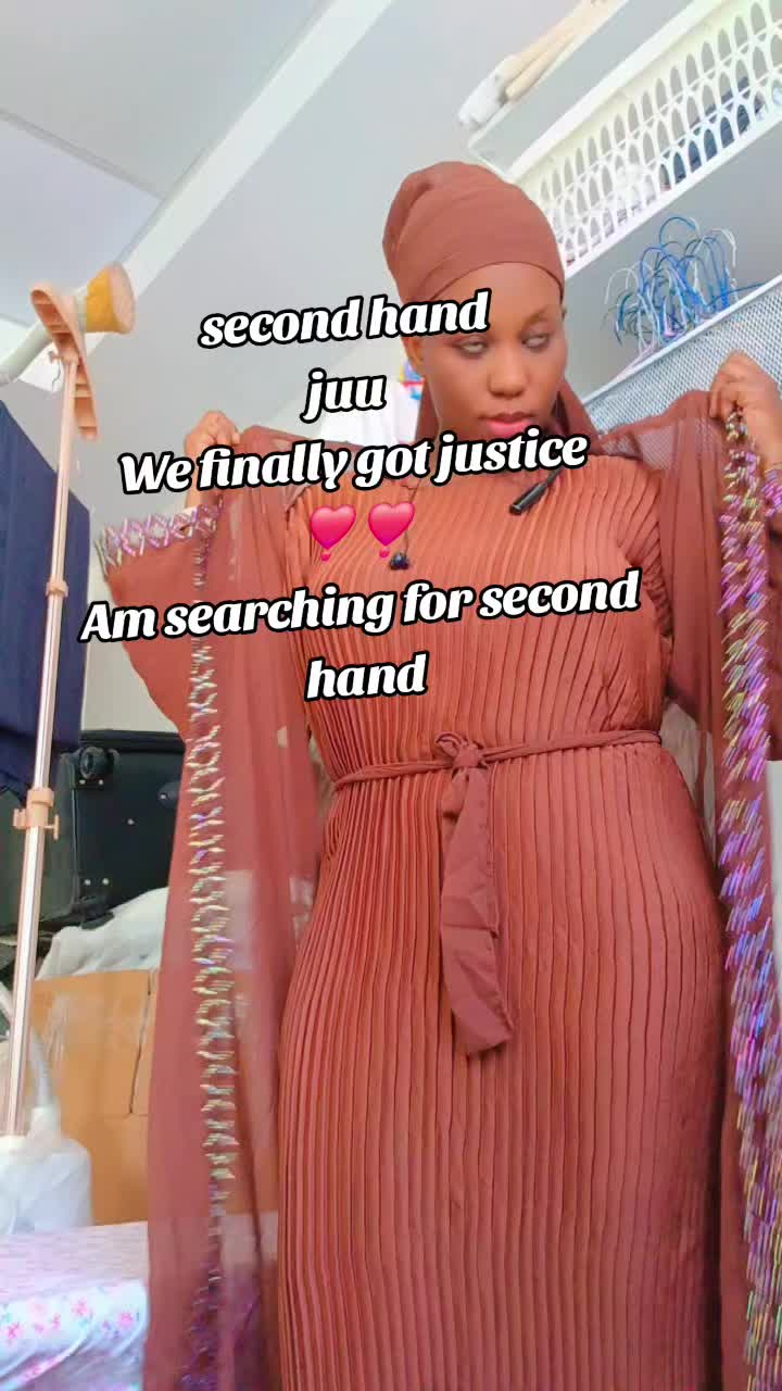 @BE HAPPY AND ENJOY TIKTOK