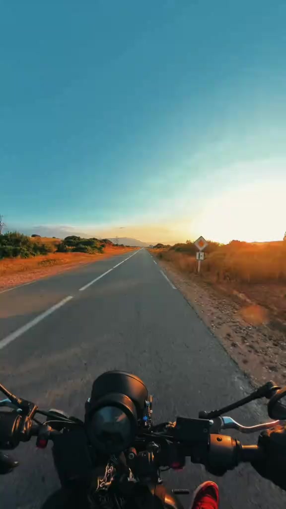 @loupybiker