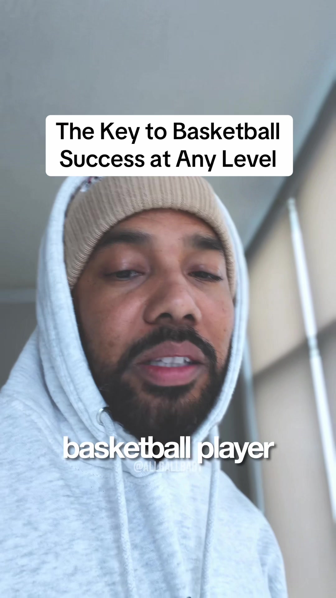 @ALL BALL BABY!™