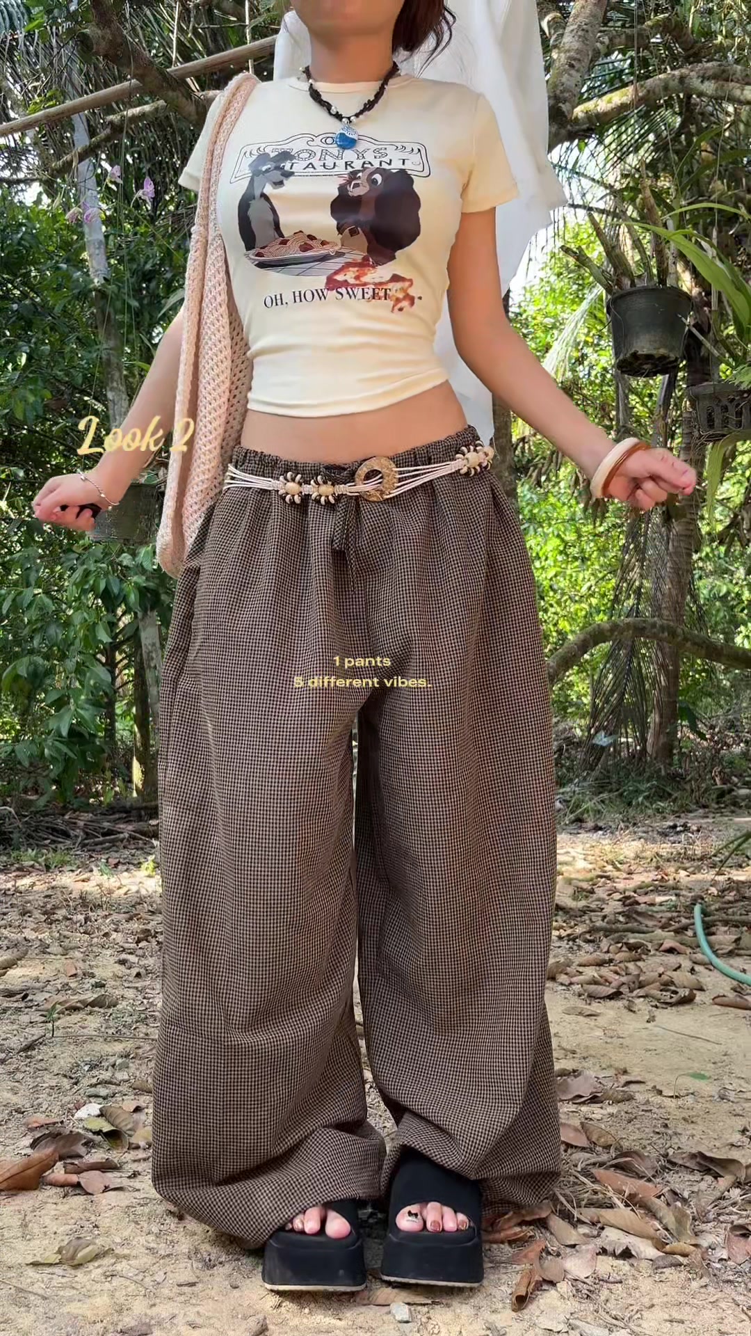 @Pukgadkiki