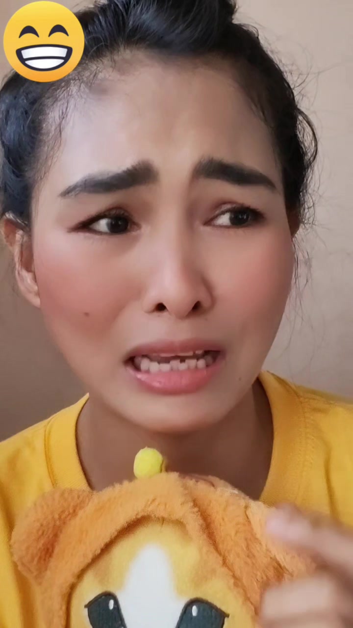 @imwina_83