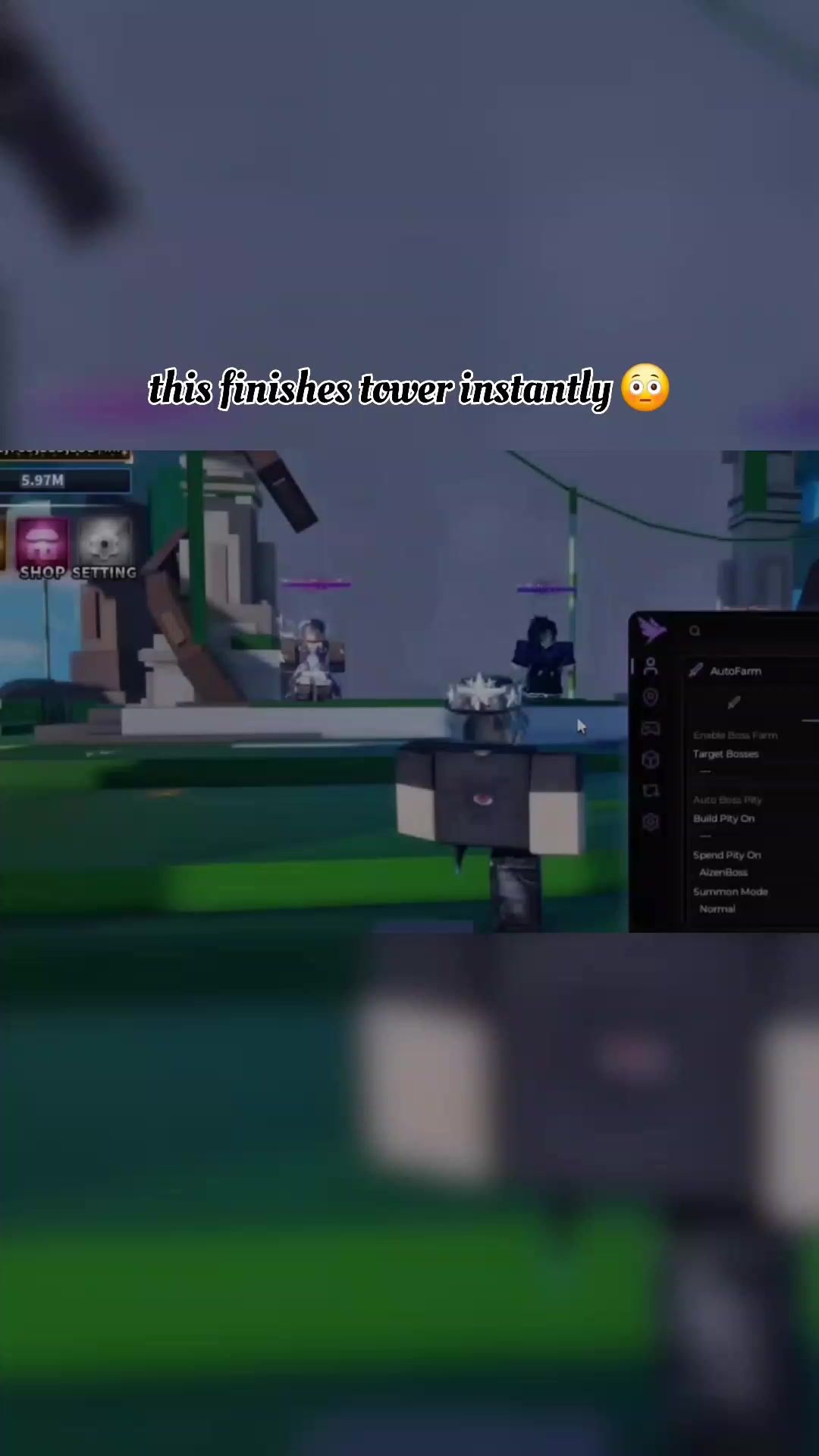 @Grotxhub