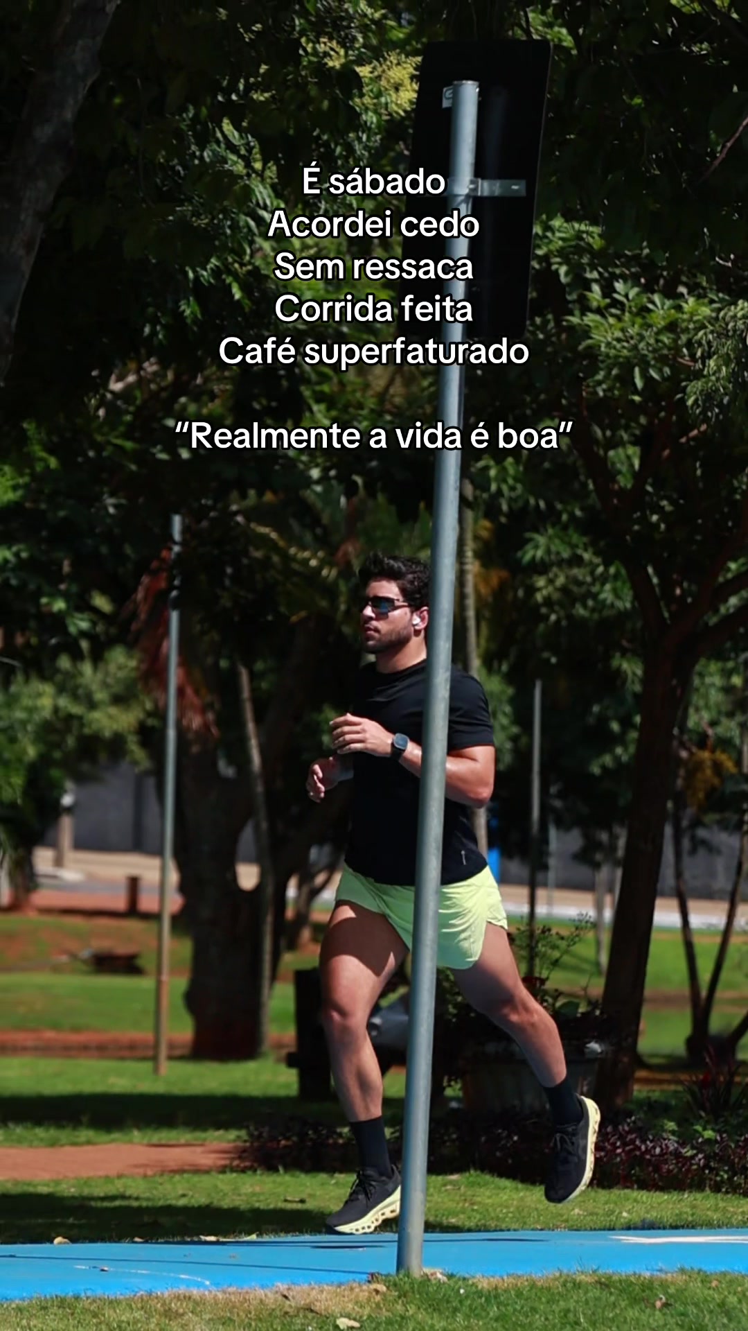 @Arthur Fernandes
