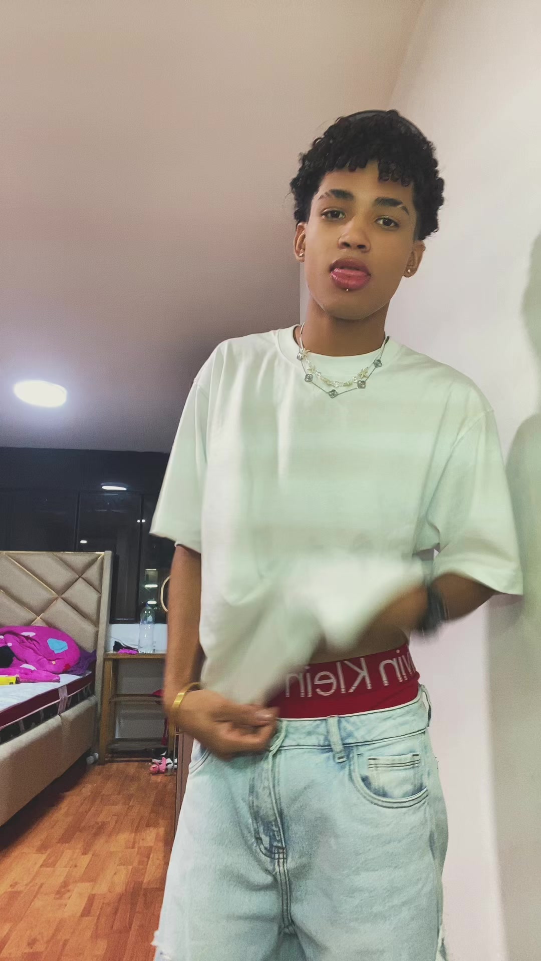 @yeyzon_🍒