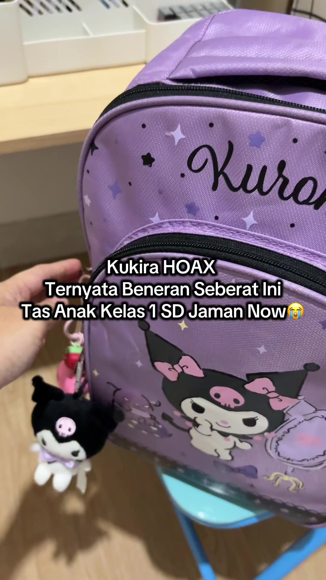 @Seiga1923