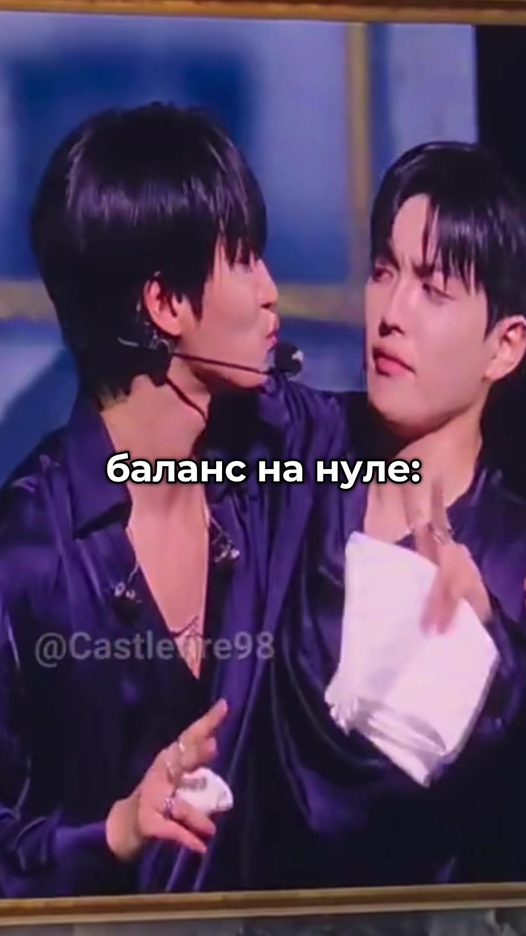 @тгк: ди со вкусом вишни🍒