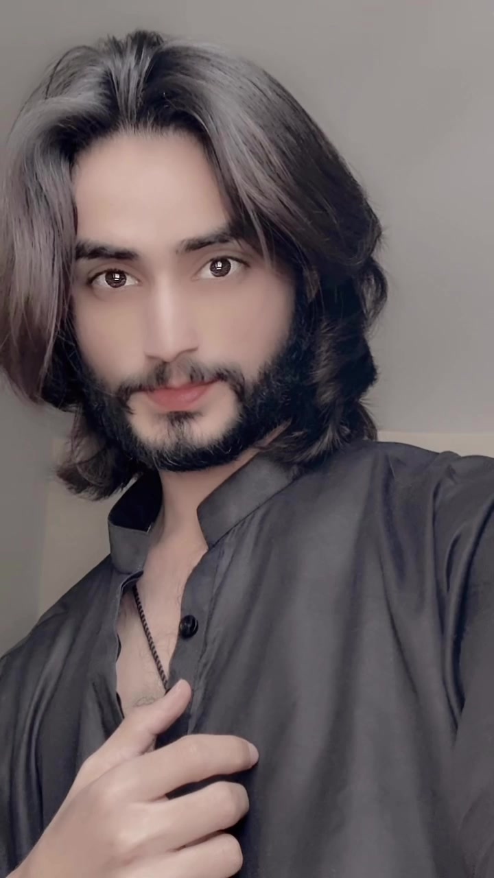 @ظہیر بلوچ