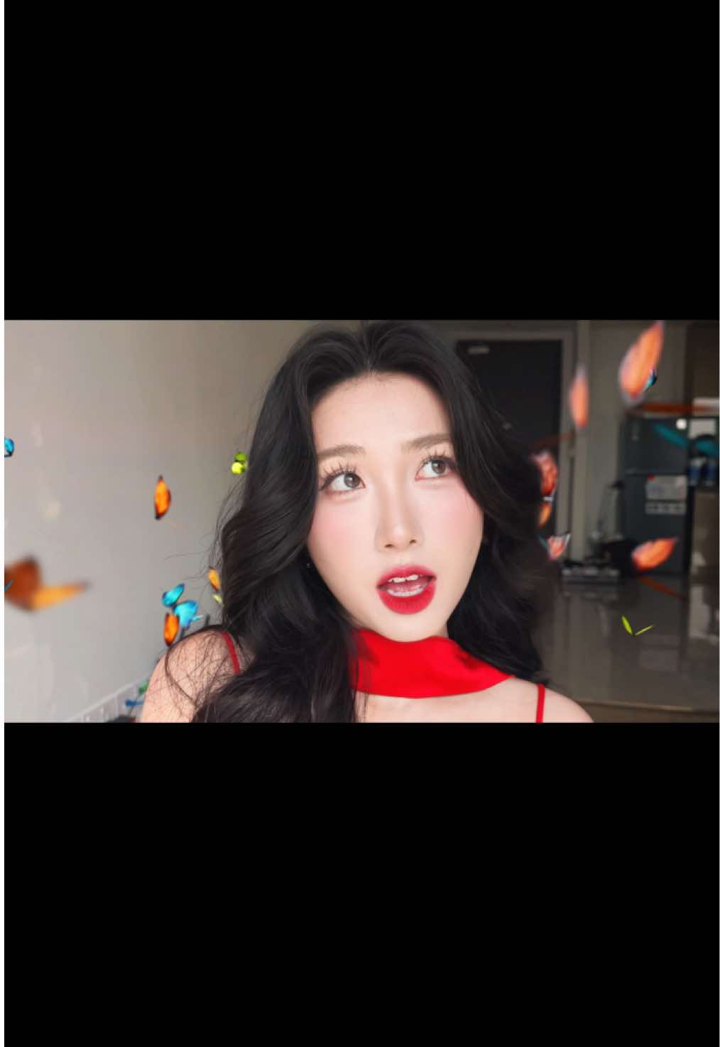 @Thanh Mèo