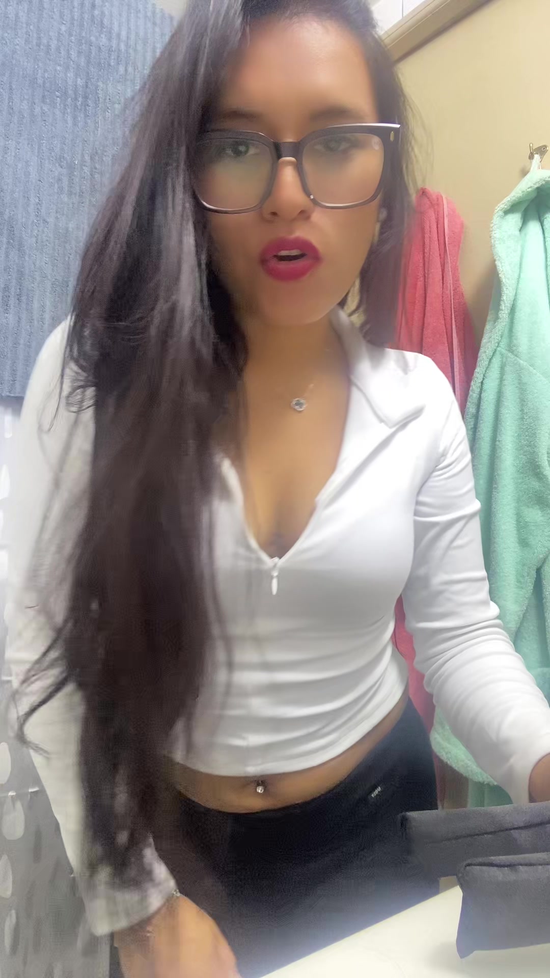 @Stefhanye 🇵🇪🇨🇱
