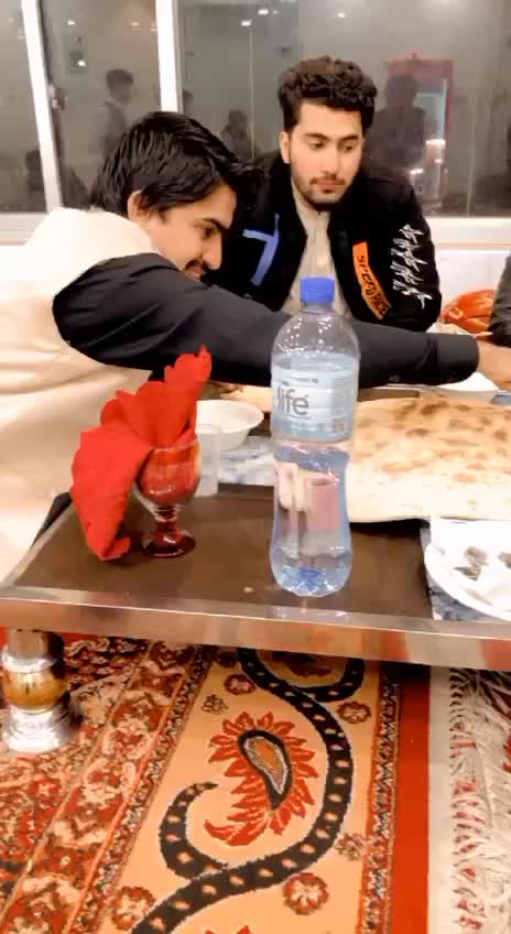 @almasmass