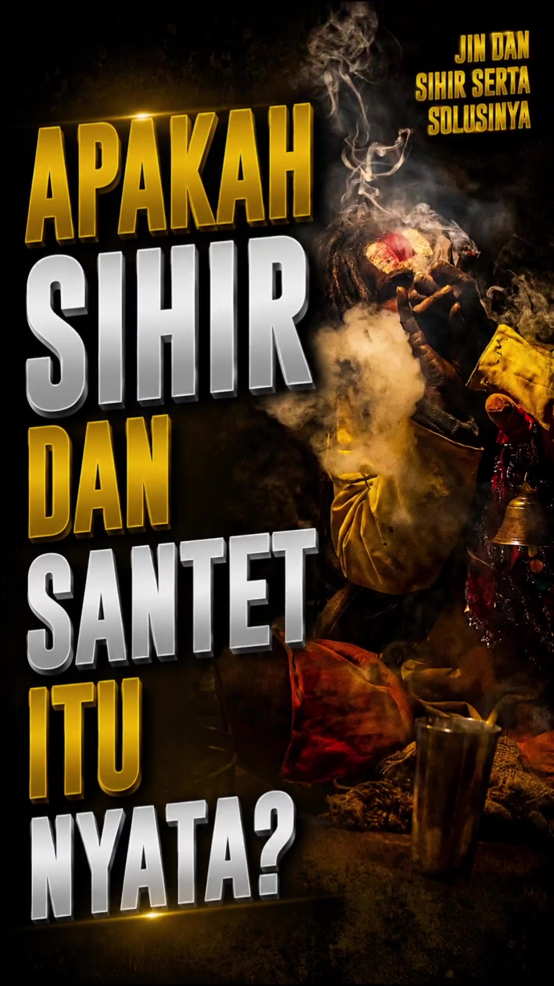 @Da'i Online